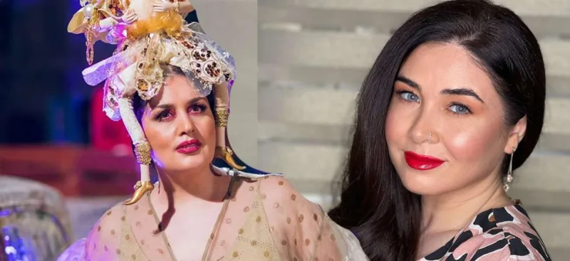 “Elzanı anlamayanları anlamıram”