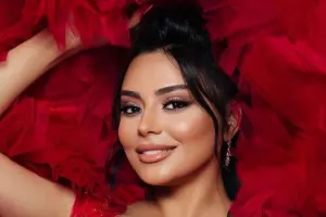 Vüsalə aylar sonra...