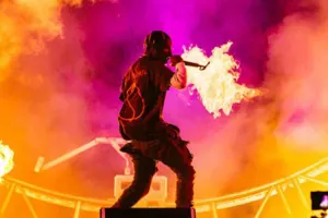 8 nəfərin ölümündən sonra açıqlama verdi