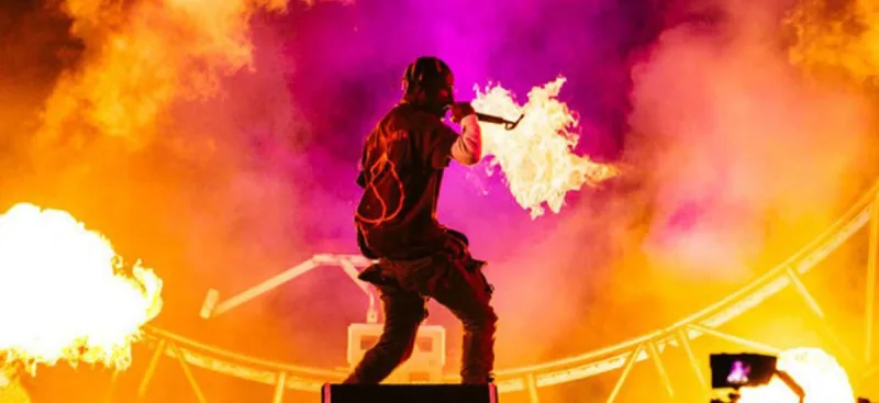 8 nəfərin ölümündən sonra açıqlama verdi