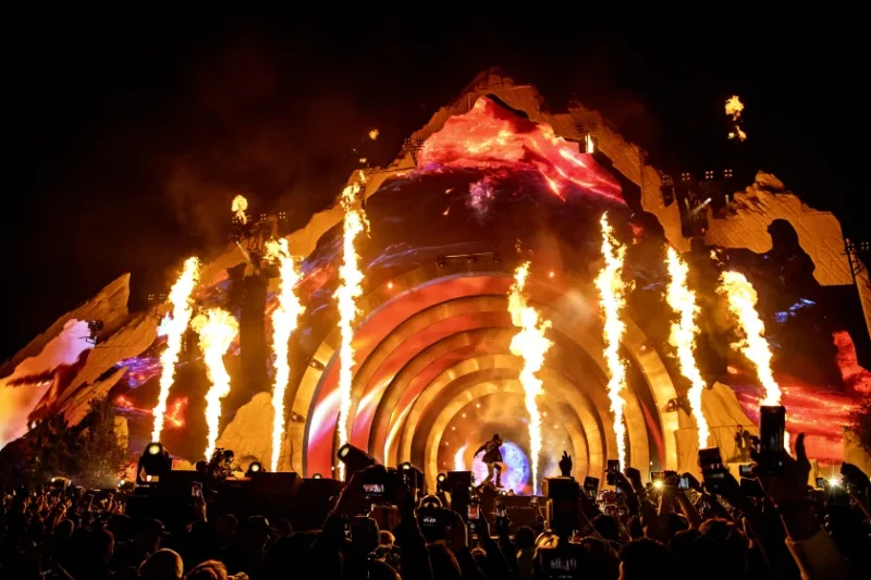 8 nəfərin ölümündən sonra açıqlama verdi