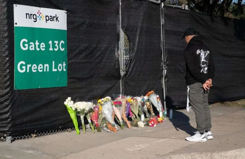 8 nəfərin ölümündən sonra açıqlama verdi