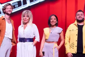 Münsiflər niyə az dönür?