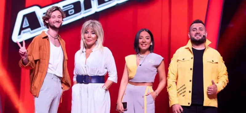 Münsiflər niyə az dönür?