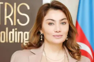 “Qələbəyə bütün qəlbimizlə inanırdıq”