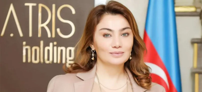 “Qələbəyə bütün qəlbimizlə inanırdıq”