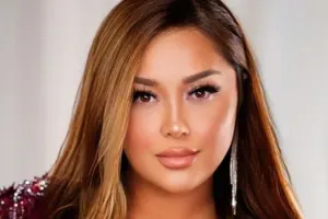 Xatirə onun üçün polisə müraciət etdi