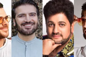 Bu günü unutmadılar...