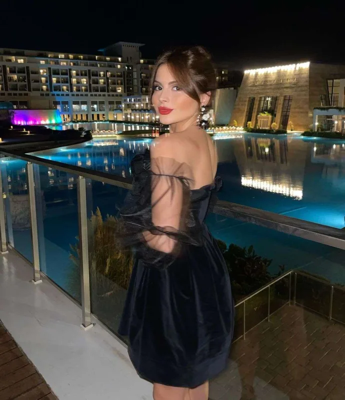 ““İnfluencer” yeni gücdür”