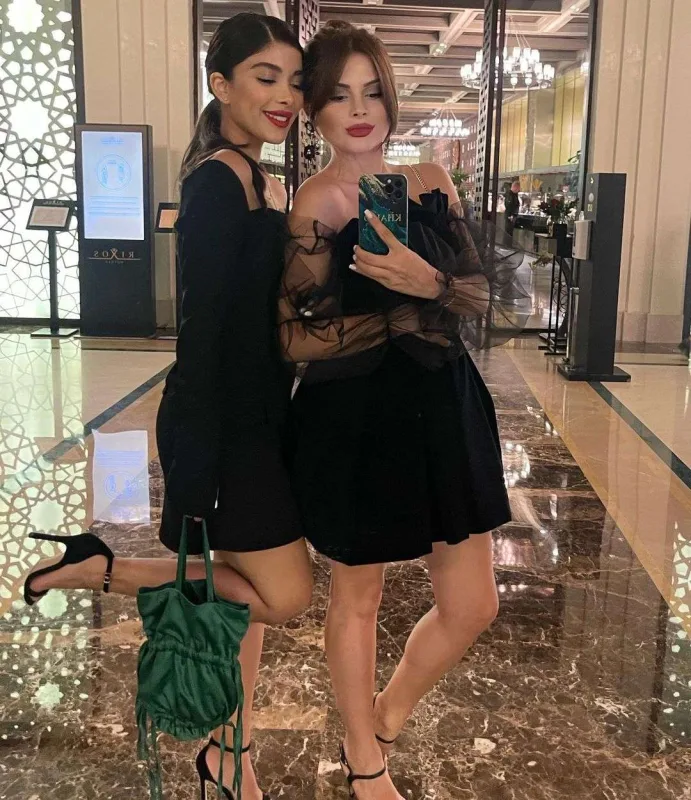 ““İnfluencer” yeni gücdür”