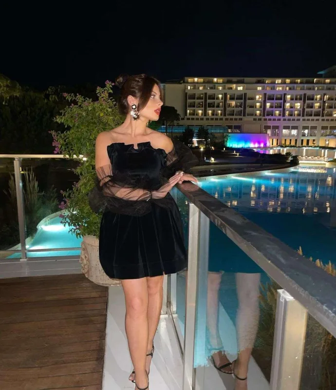 ““İnfluencer” yeni gücdür”