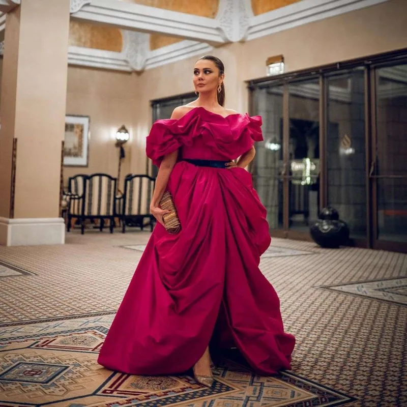 Oxşarlıq var... - FOTOLAR