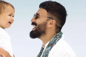 “Oğlumun hər dediyinə razı olmayacağam”