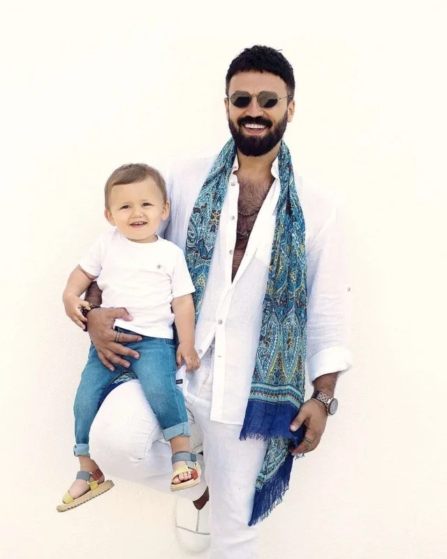 “Oğlumun hər dediyinə razı olmayacağam”