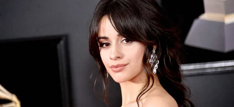 Evini 4 milyona satır