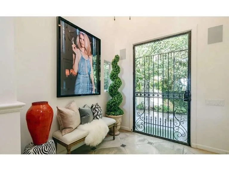 Evini 4 milyona satır