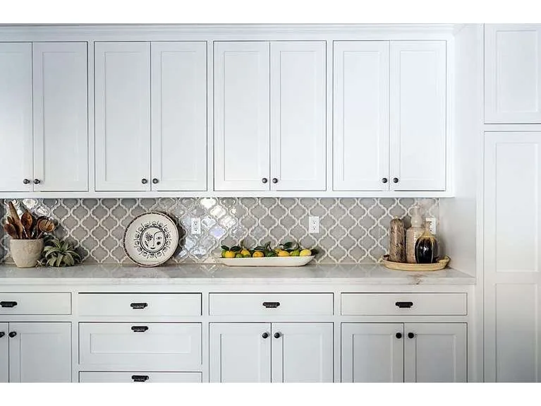 Evini 4 milyona satır