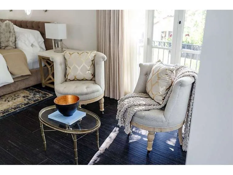 Evini 4 milyona satır