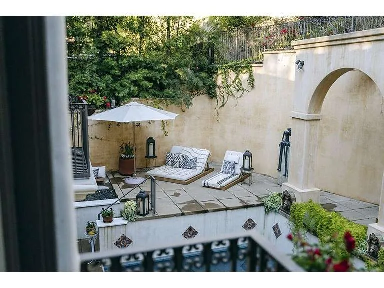 Evini 4 milyona satır