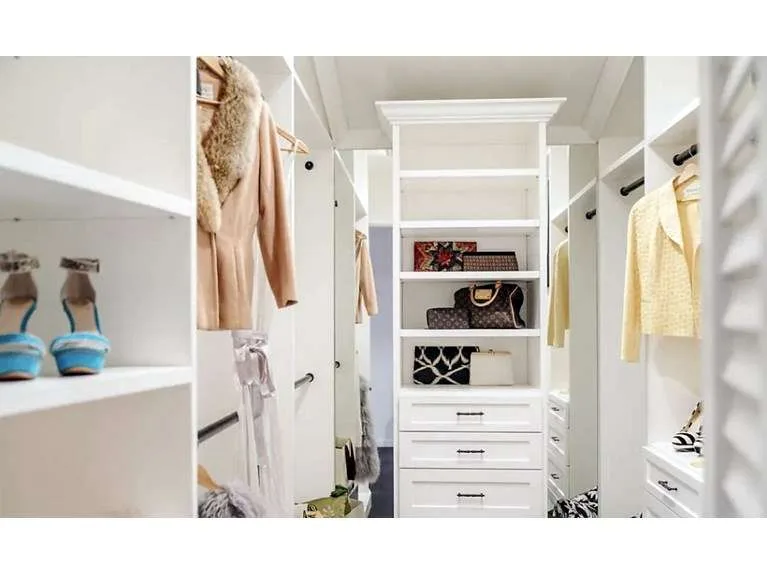 Evini 4 milyona satır