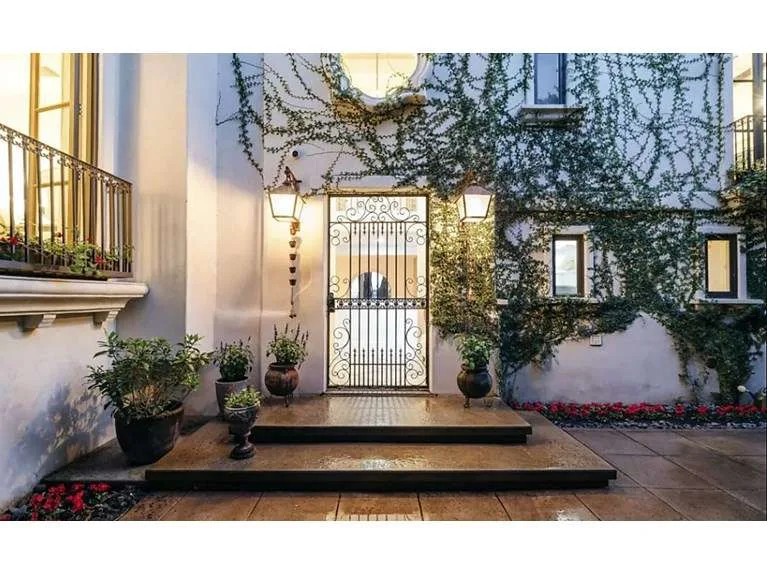 Evini 4 milyona satır