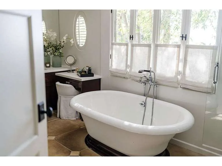 Evini 4 milyona satır