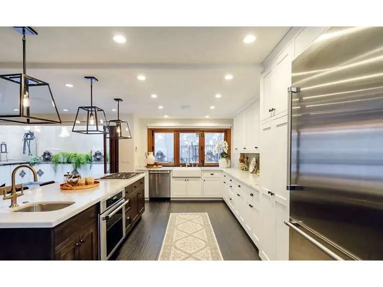 Evini 4 milyona satır