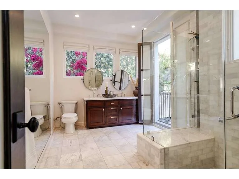 Evini 4 milyona satır