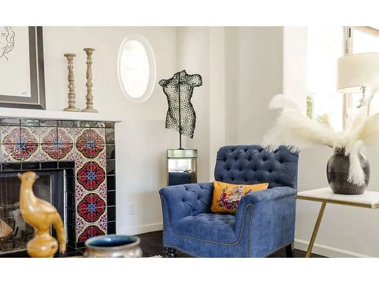 Evini 4 milyona satır