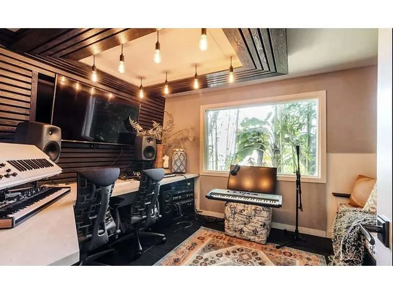 Evini 4 milyona satır