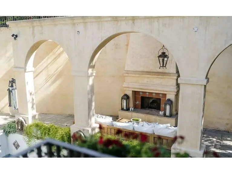 Evini 4 milyona satır