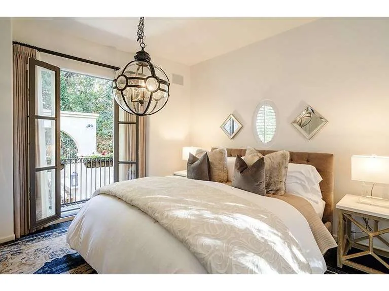 Evini 4 milyona satır