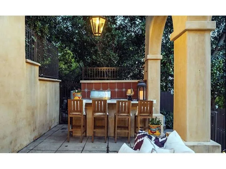 Evini 4 milyona satır