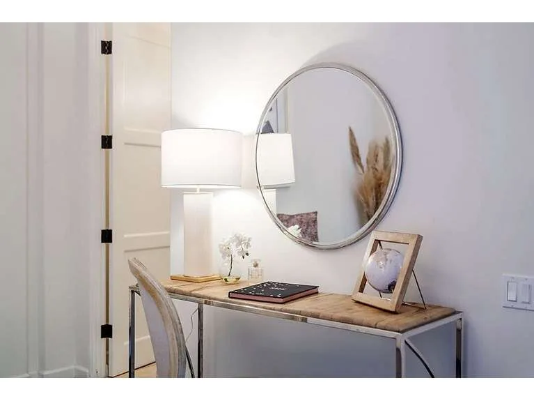 Evini 4 milyona satır