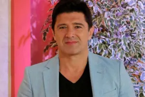 Reanimasiyaya yerləşdirildi