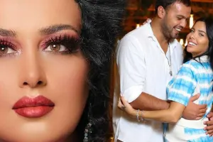 “Gizli nə qaldı ki?” – Elzadan Fəridlə Nagehana irad