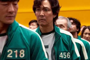 İkinci sezonda da o olacaq