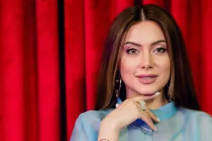 Ayanın anası əməliyyat oldu