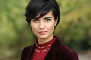 Tubadan Muradla bağlı suala cavab