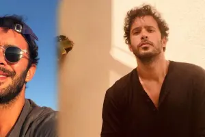 İki günə 100 min dollar qazandı