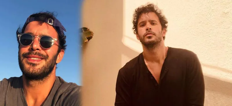 İki günə 100 min dollar qazandı