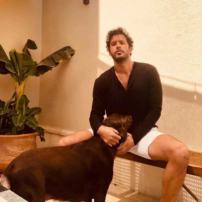 İki günə 100 min dollar qazandı