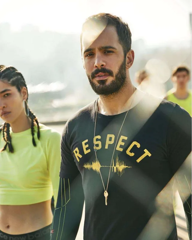 İki günə 100 min dollar qazandı