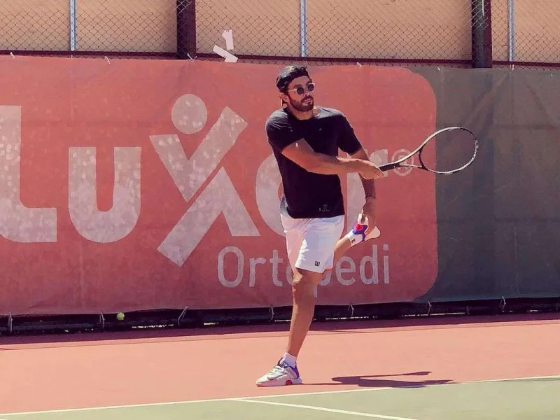 İki günə 100 min dollar qazandı