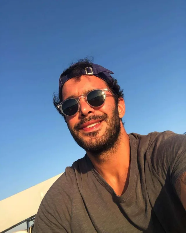 İki günə 100 min dollar qazandı