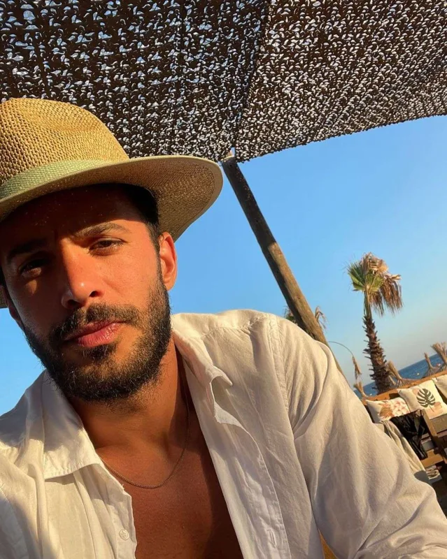 İki günə 100 min dollar qazandı