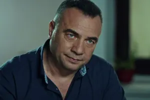 “Çakır” geri qayıdır?