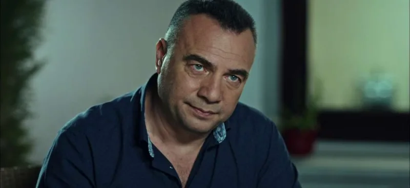 “Çakır” geri qayıdır?