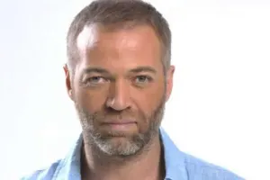 “Dudaktan Kalbe”nin aktyoru öldü