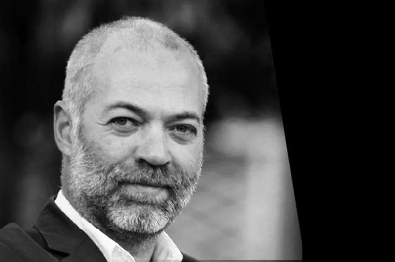 “Dudaktan Kalbe”nin aktyoru öldü